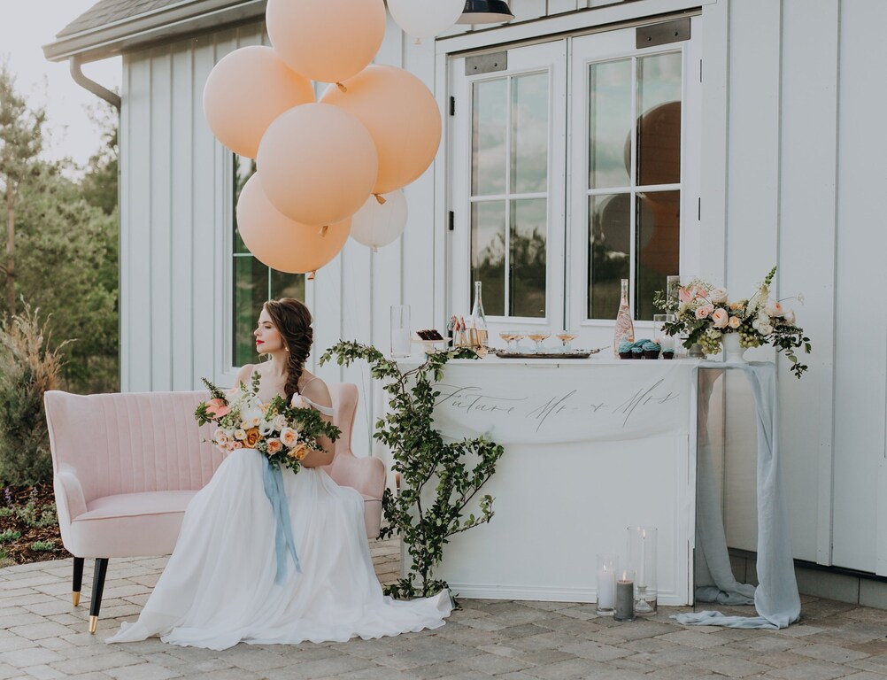 PAL Insurance Brokers Canada